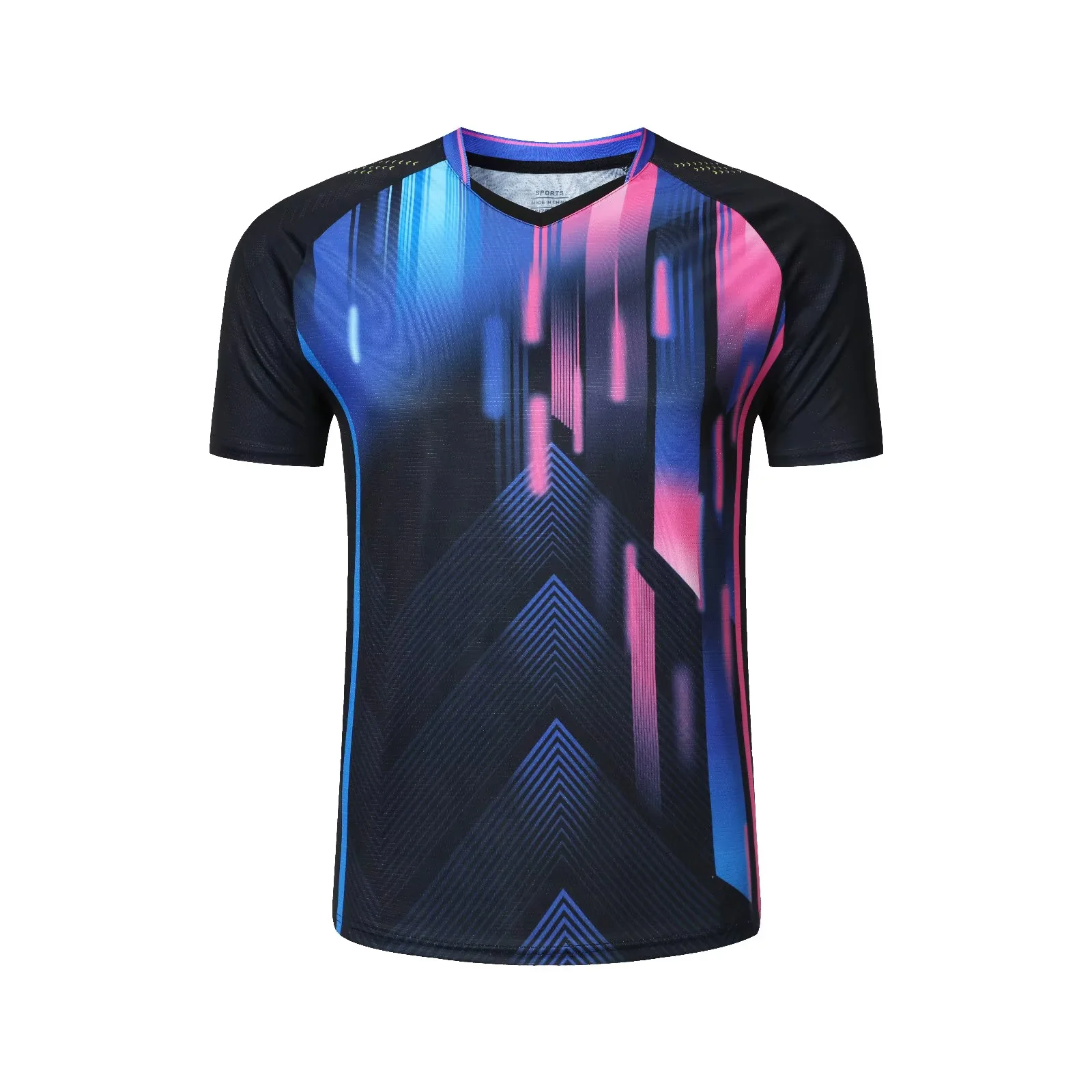 2025/2026 New Women's Badminton Sports Apparel