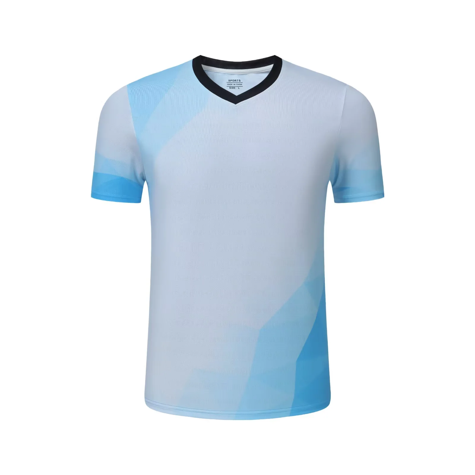 2025 New Women's Sportswear