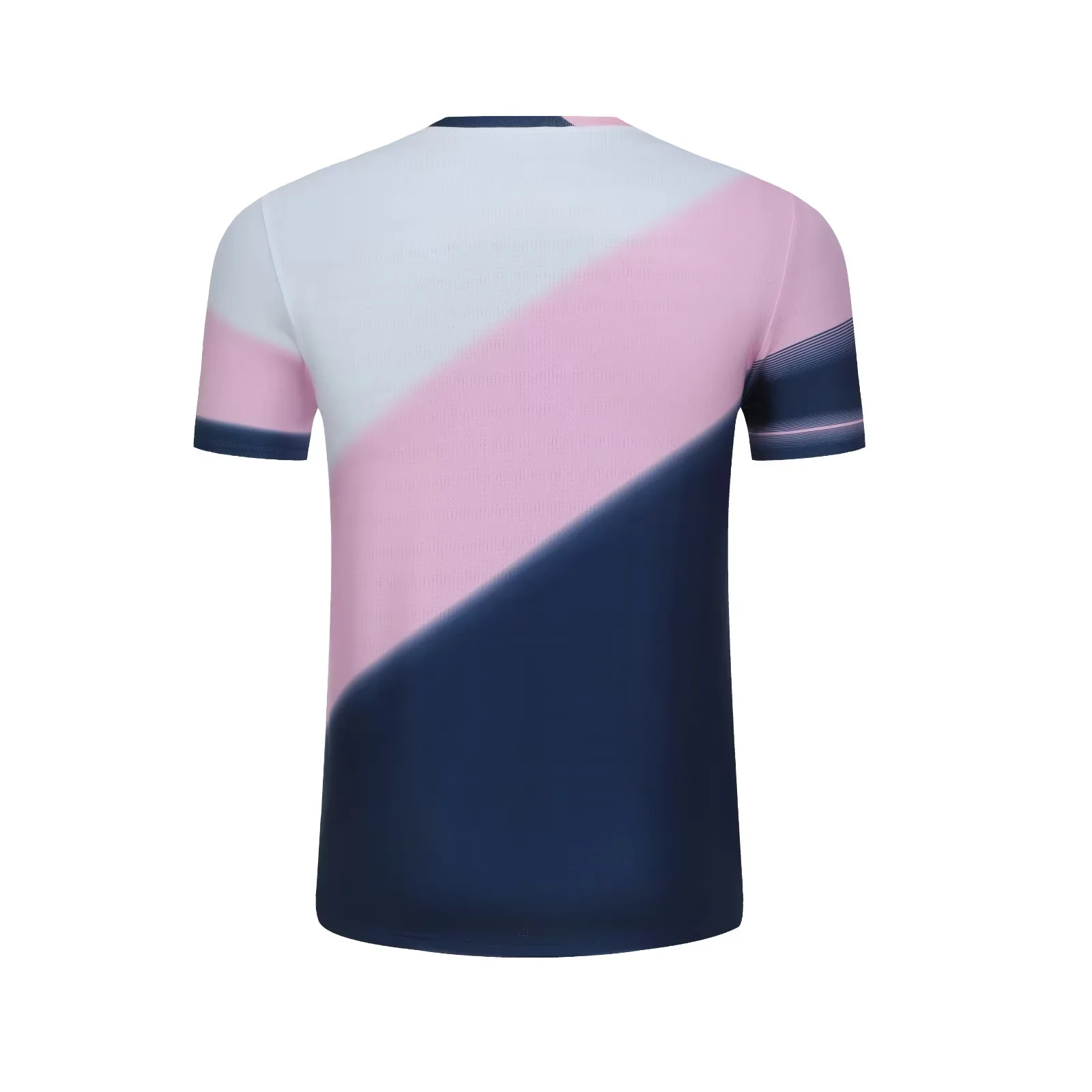 2024/2025 New Women's Badminton Sports Apparel