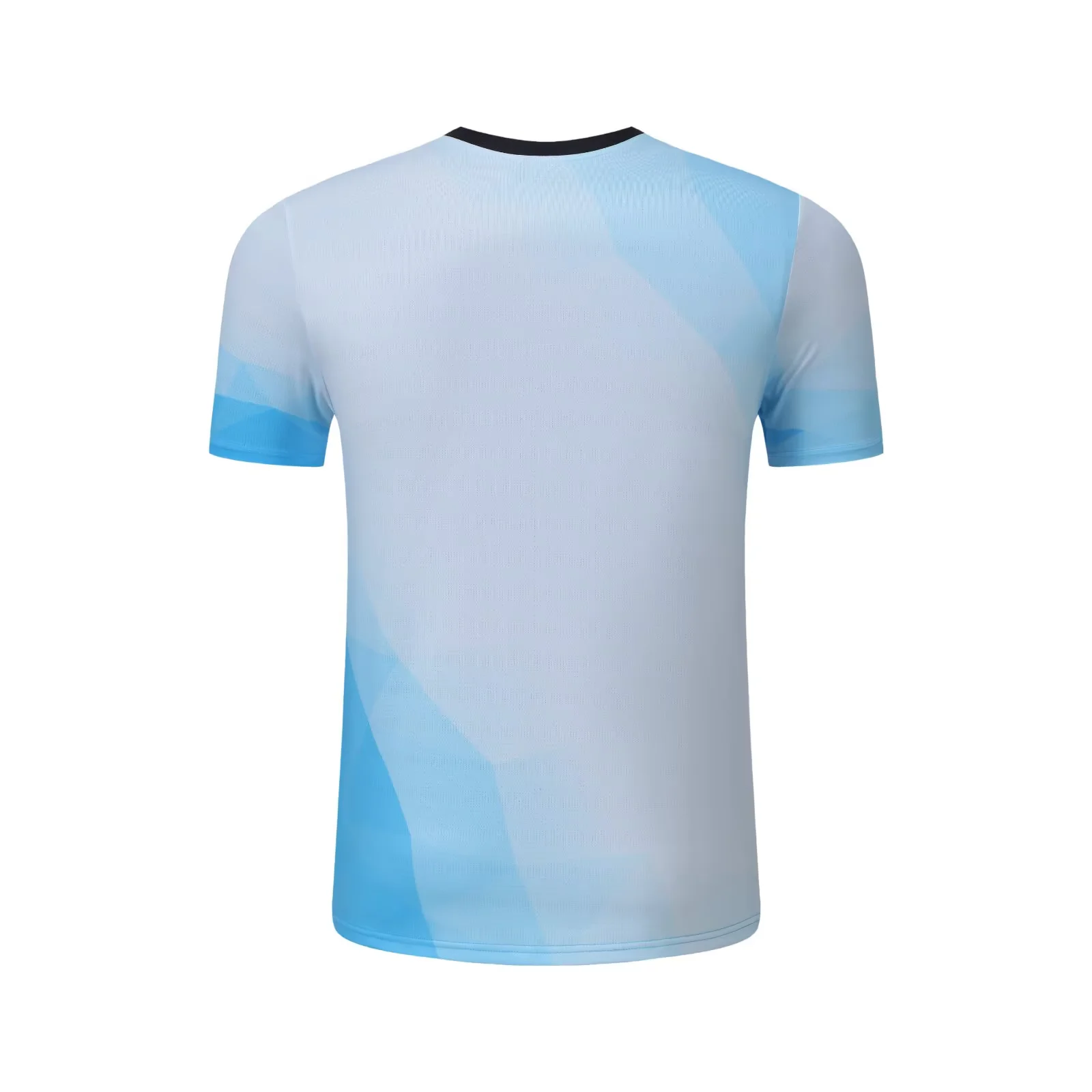 2025 New Women's Sportswear