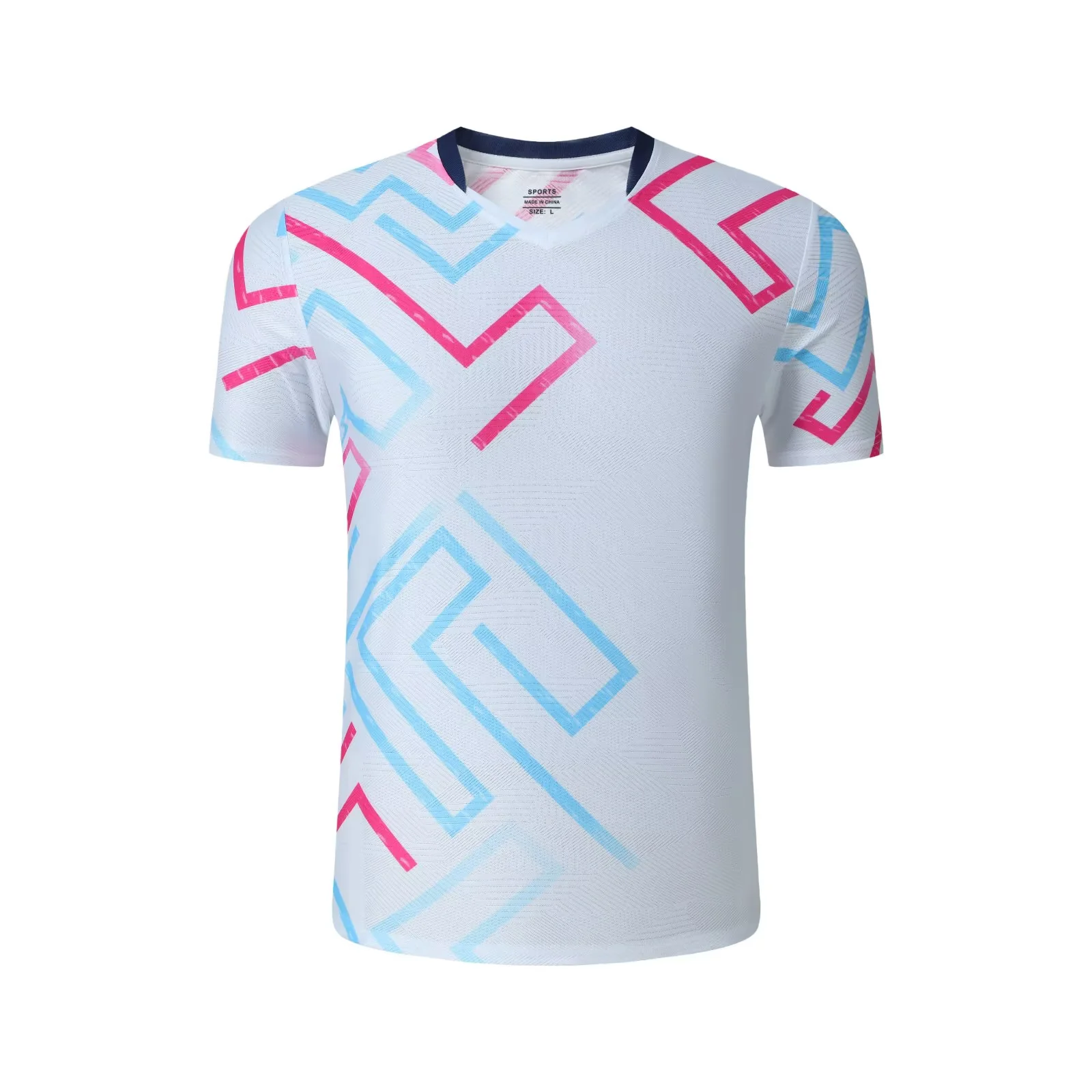 2025 New Women's Badminton Apparel