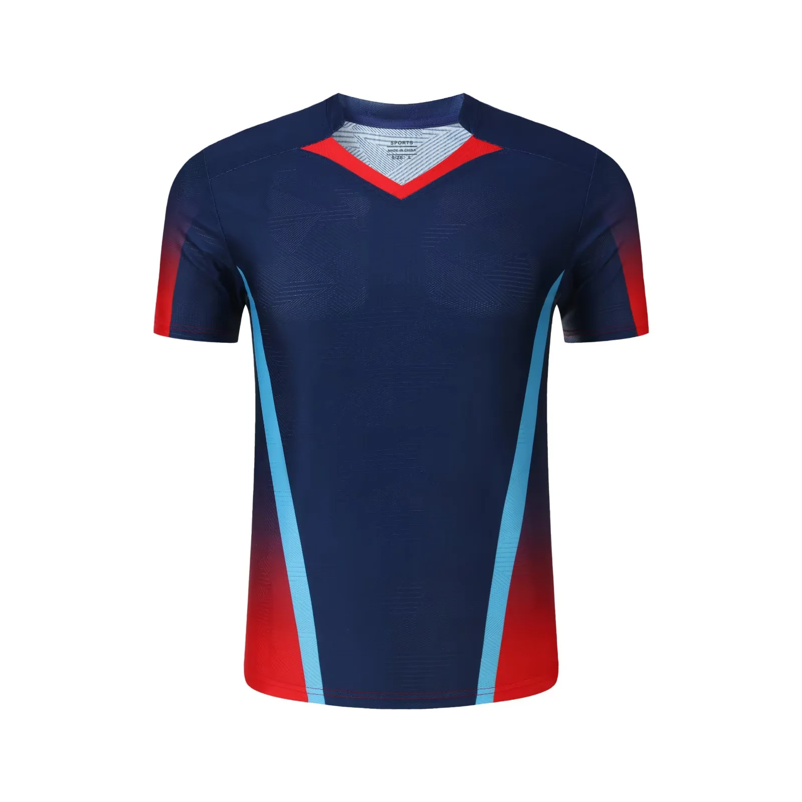 2025 New Women's Badminton Apparel