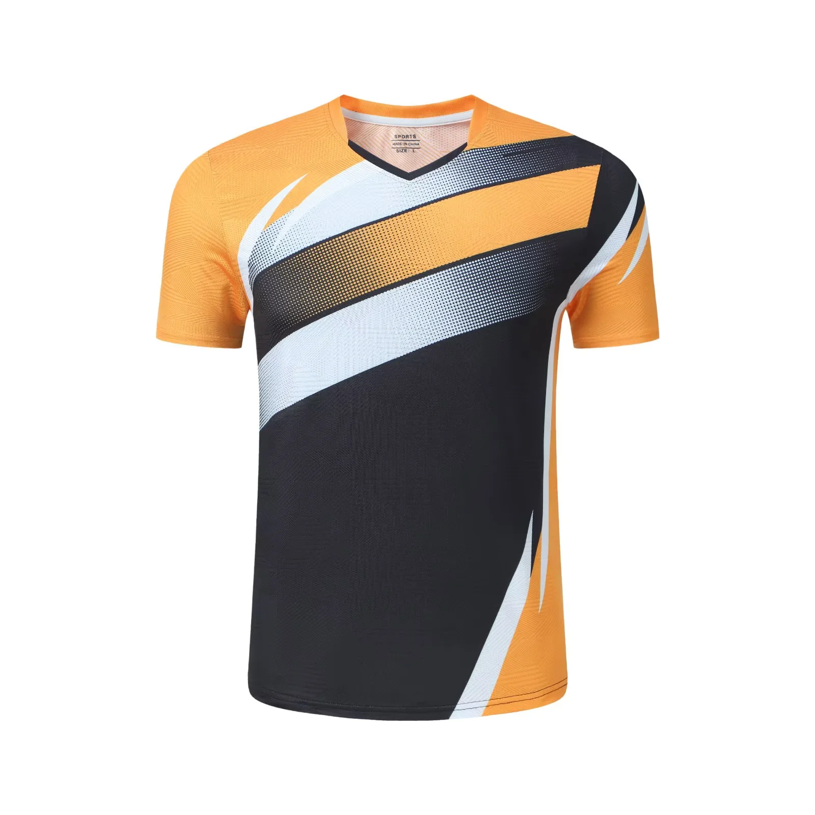 2025/2026 New Men's Sportswear