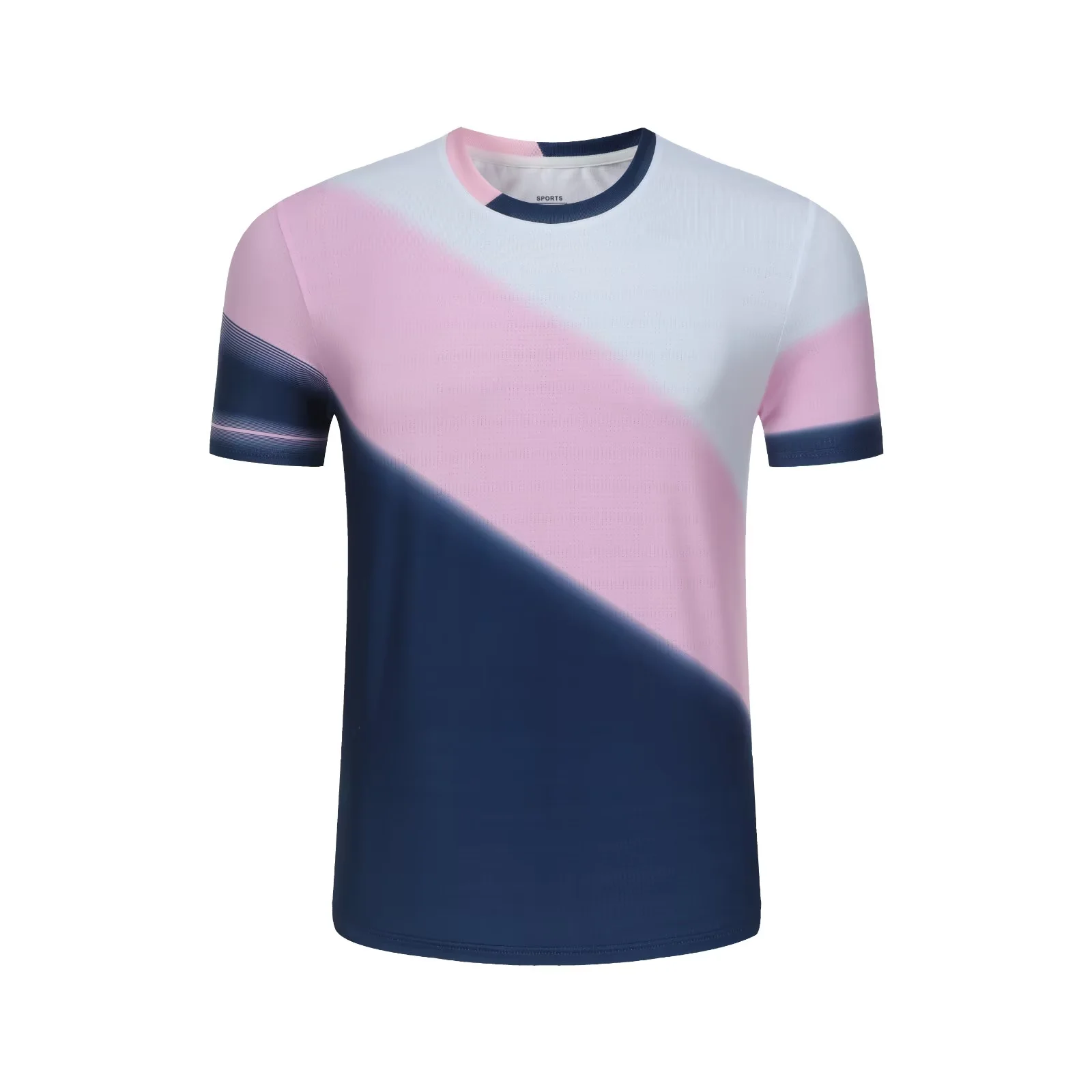 2024/2025 New Women's Badminton Sports Apparel