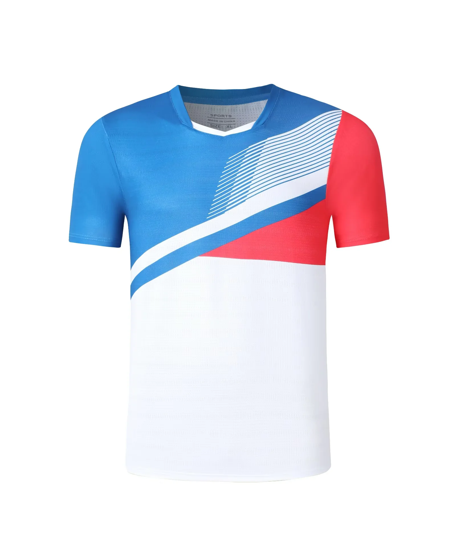 2023/2024 New Men's Sportswear